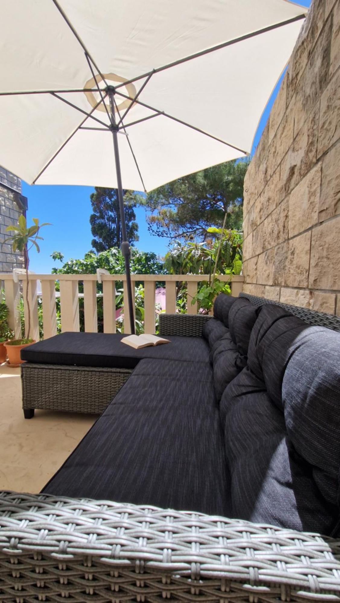 Villa Kristonia Hvar Town Buitenkant foto
